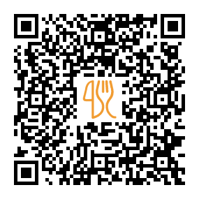 QR-Code zur Speisekarte von Centrale