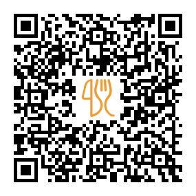 Carte QR de Hostaria Marcomando