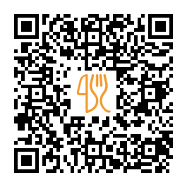 Enlace de código QR al menú de Al Cantuccio