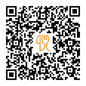 Carte QR de L'impronta