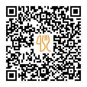 Carte QR de Pasticceria Gamba