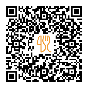 Carte QR de Il Focone