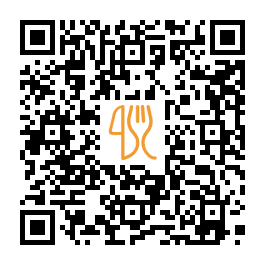 Carte QR de Bernina