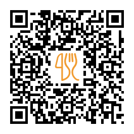 Carte QR de Chiapparino