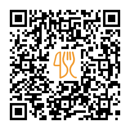 Enlace de código QR al menú de Cristallo