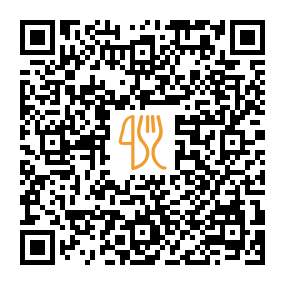 Carte QR de Pasticceria Ruffoni