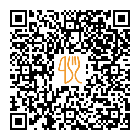 QR-Code zur Speisekarte von Latenasca