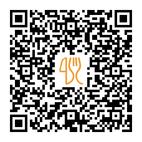 Carte QR de Caffè Cicò