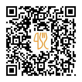 Enlace de código QR al menú de Stilo
