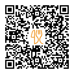 Carte QR de Roadhouse Grill