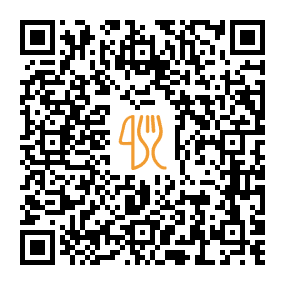 Carte QR de Speedy Pizza