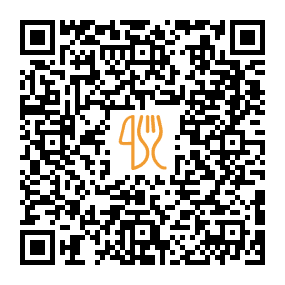 Enlace de código QR al menú de Il Torchietto