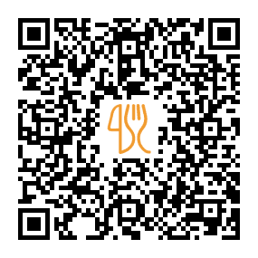 Enlace de código QR al menú de Enopolis