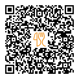 Carte QR de Special Hamburger Italian Fast Food