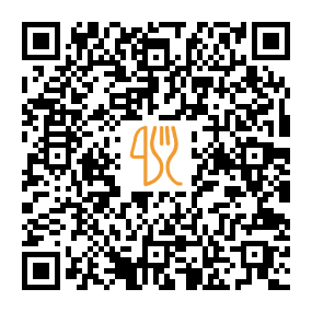 Carte QR de Albergo Tranquilla