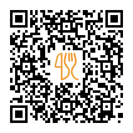 Carte QR de Pizza Ok
