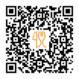 Enlace de código QR al menú de Pascal