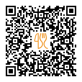 Carte QR de Kebab Sharm El Sheikh