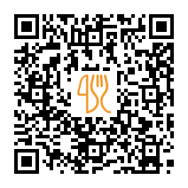 Carte QR de Terralba Café