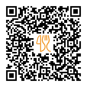 Carte QR de Internet Café