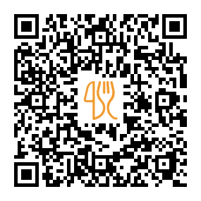 Carte QR de Lake Heart
