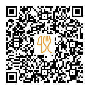 Carte QR de Nautilus CafÉ '