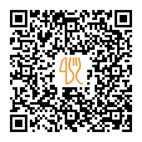 Enlace de código QR al menú de Locanda Mosè