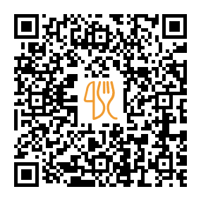 Enlace de código QR al menú de Pizza Time