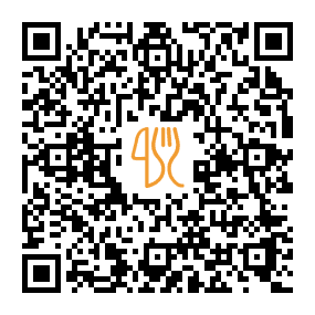 Enlace de código QR al menú de Lago Malaspina