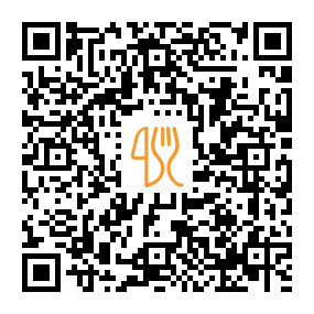 Carte QR de Salamandra By Cadrega