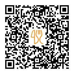 Enlace de código QR al menú de Caffè Del Borgo