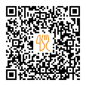 Carte QR de Burgerzilla