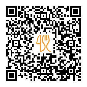 QR-Code zur Speisekarte von La Lanterna