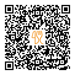 Carte QR de Pizzeria Simpaty