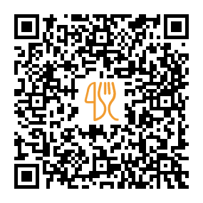 Carte QR de Trattoria Cacciatori