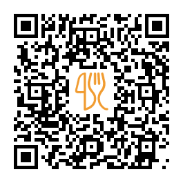 Carte QR de Canale