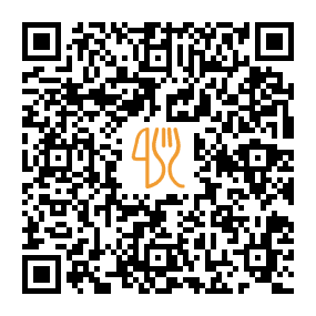 Enlace de código QR al menú de Aurora Lezzeno