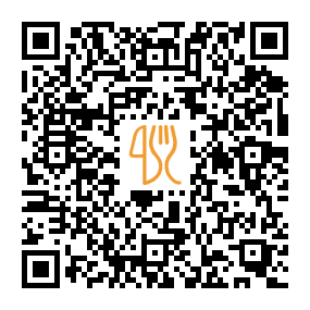 Carte QR de Gelateria Cavour