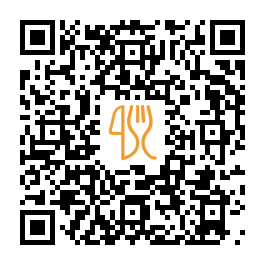 Enlace de código QR al menú de Fumi