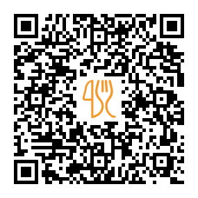 Enlace de código QR al menú de Il Capriccio