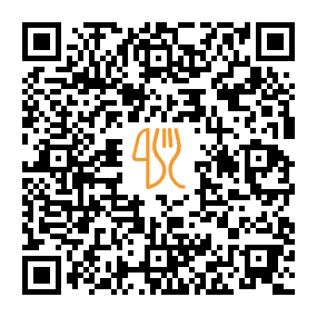 Carte QR de Deodara