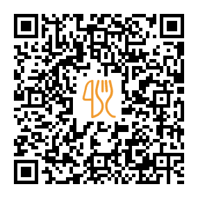 Carte QR de Sushi Daily Vercelli