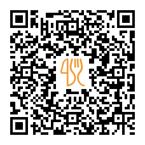 Carte QR de La Fontanella