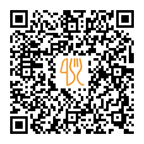 Carte QR de Broadway Cafè