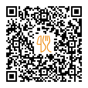 Carte QR de La P'osteria