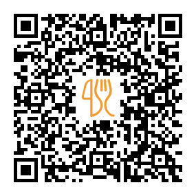 Enlace de código QR al menú de Il Pomodorino