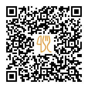 Carte QR de Latt.café Davis