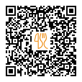 Carte QR de O' Scugnizzo
