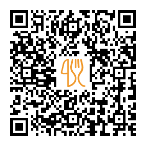 Carte QR de Il Navicello