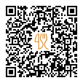 Carte QR de Bistrot Qua La Mano